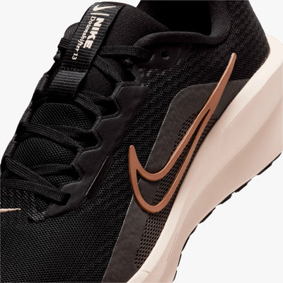 Nike Downshifter 13