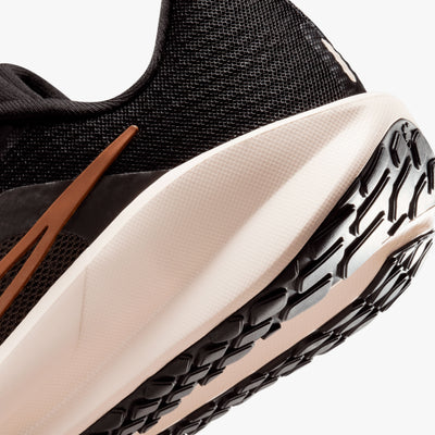 Nike Downshifter 13