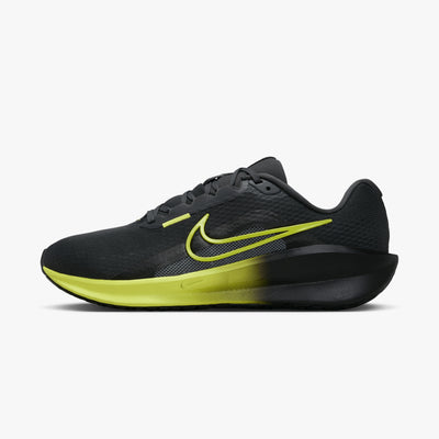 Nike Downshifter 13