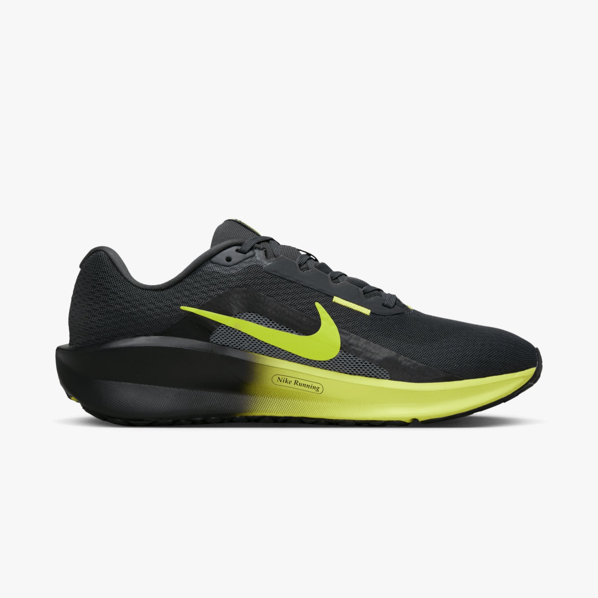 Nike Downshifter 13