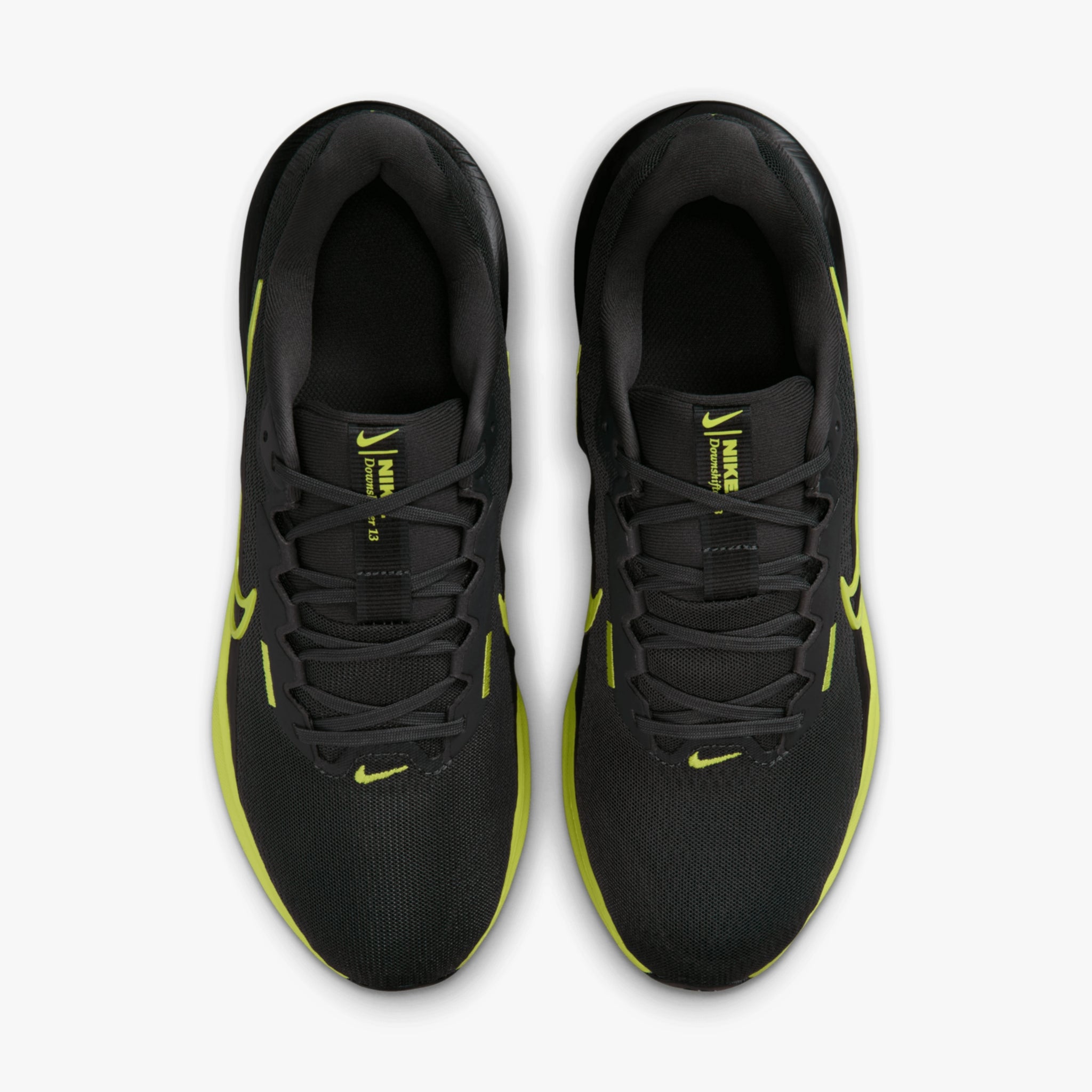 Nike Downshifter 13