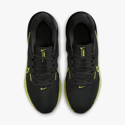 Nike Downshifter 13