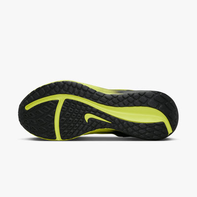 Nike Downshifter 13