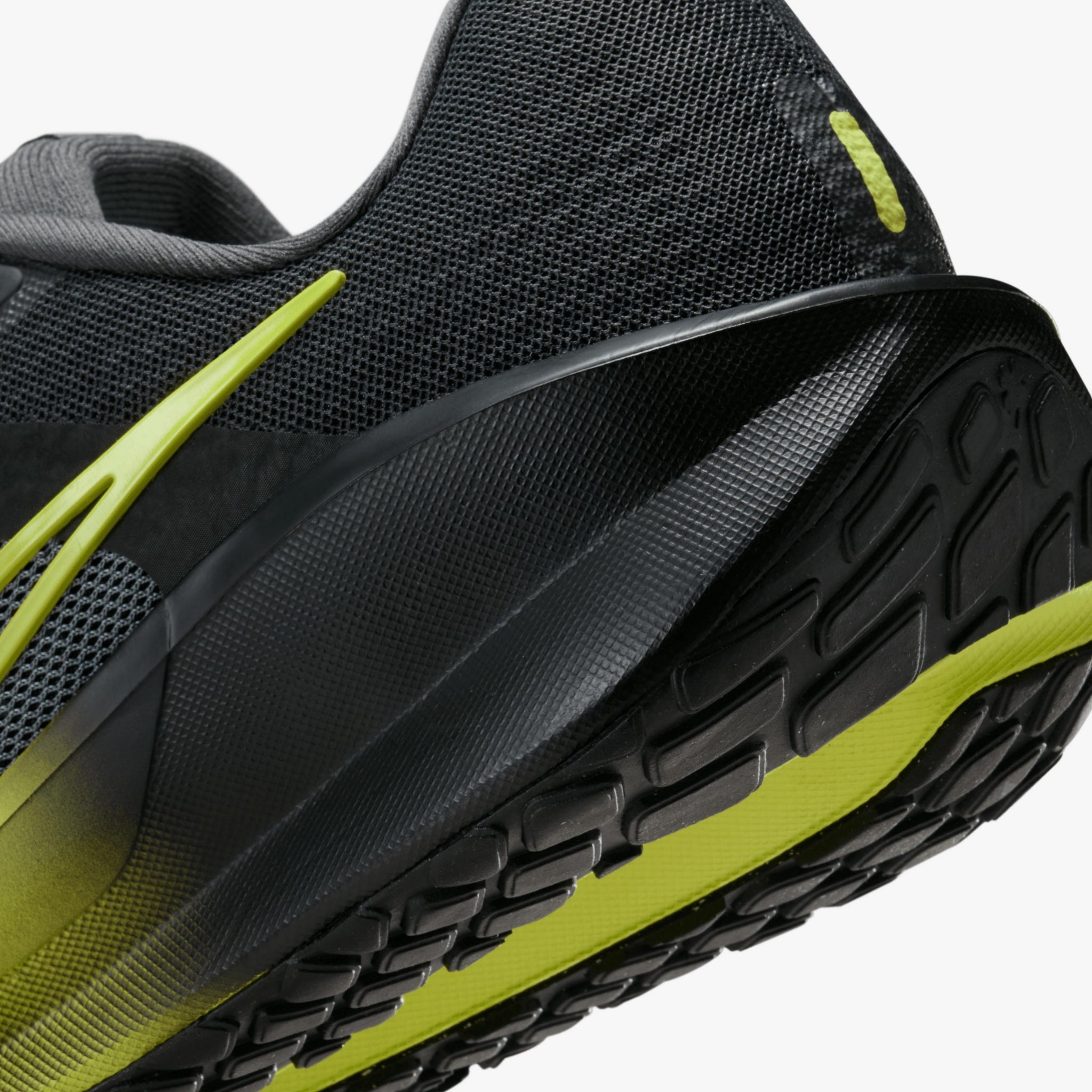 Nike Downshifter 13