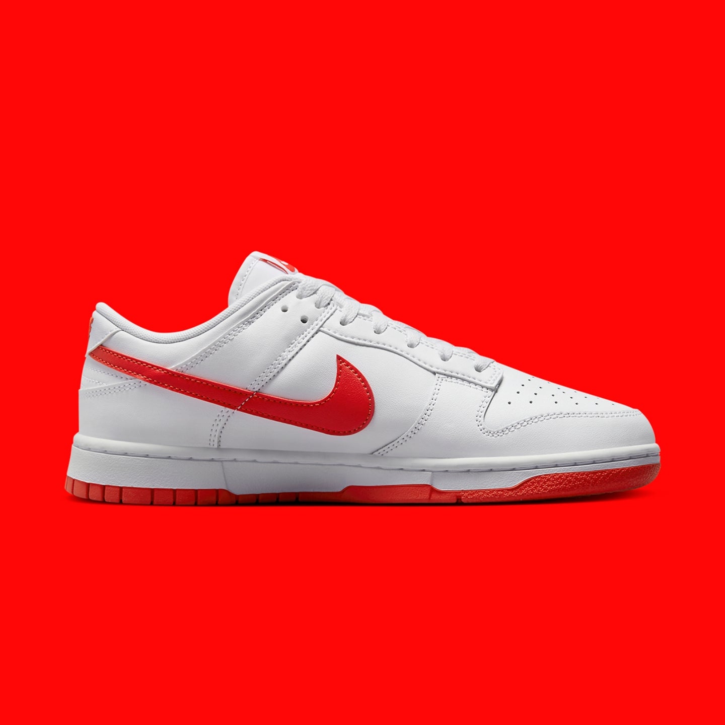 Nike Dunk Low Retro
