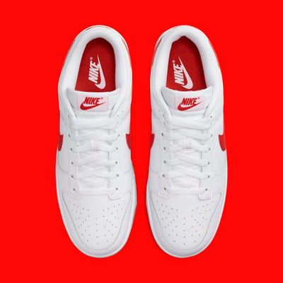 Nike Dunk Low Retro