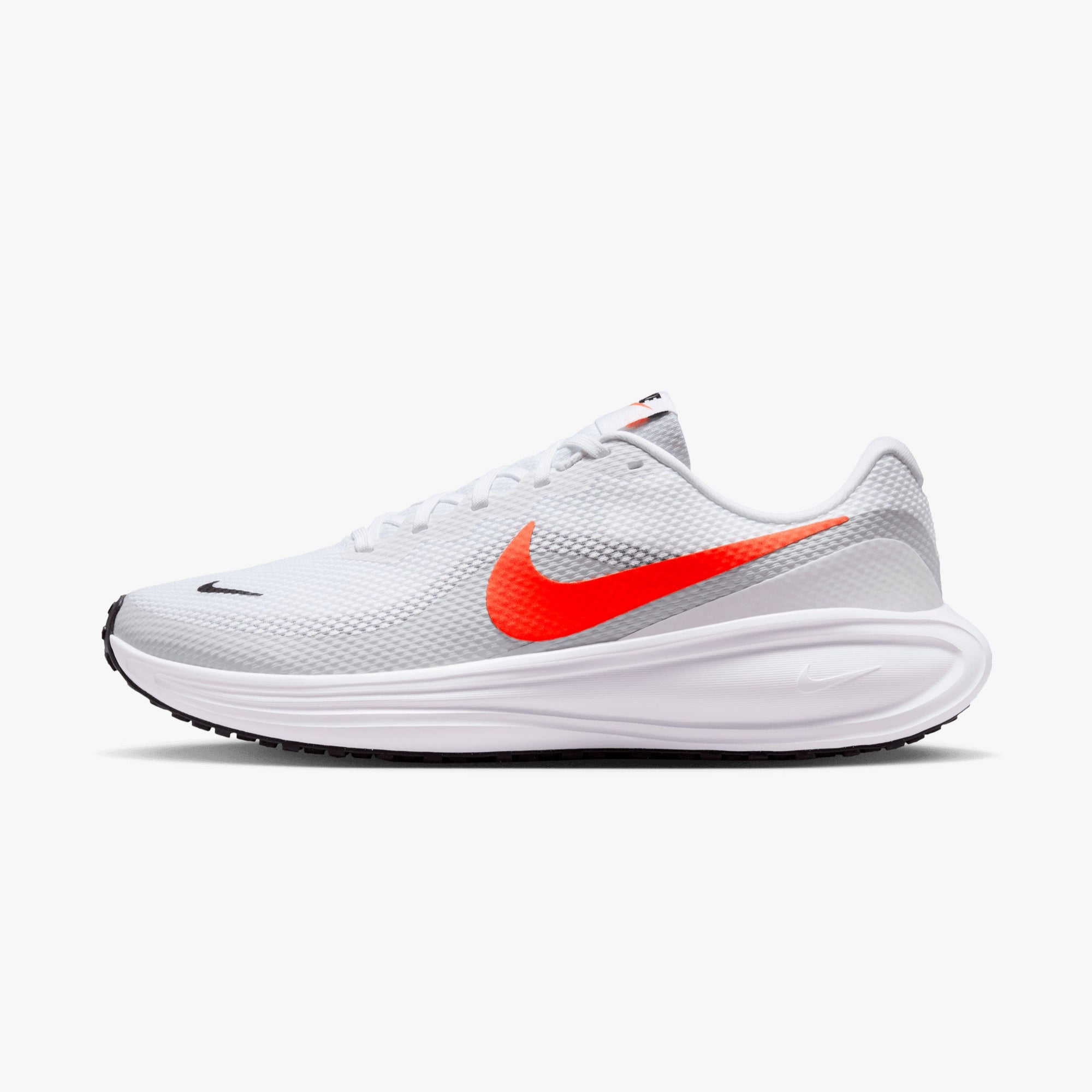 Nike Revolution 8