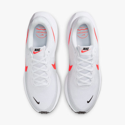 Nike Revolution 8