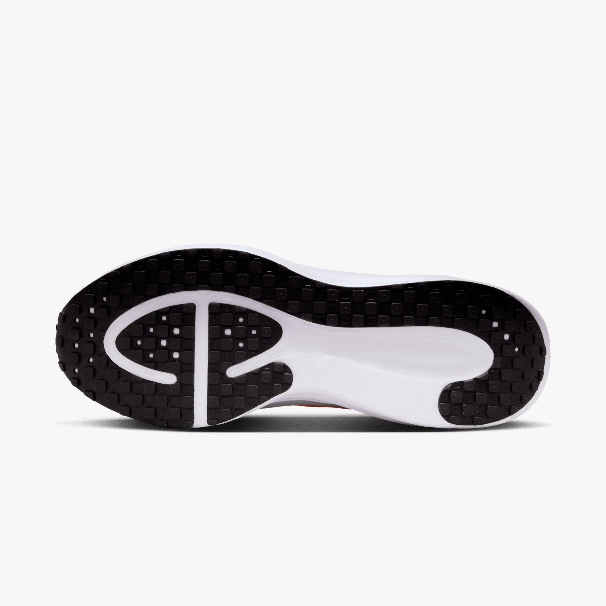 Nike Revolution 8