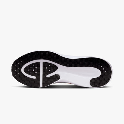 Nike Revolution 8