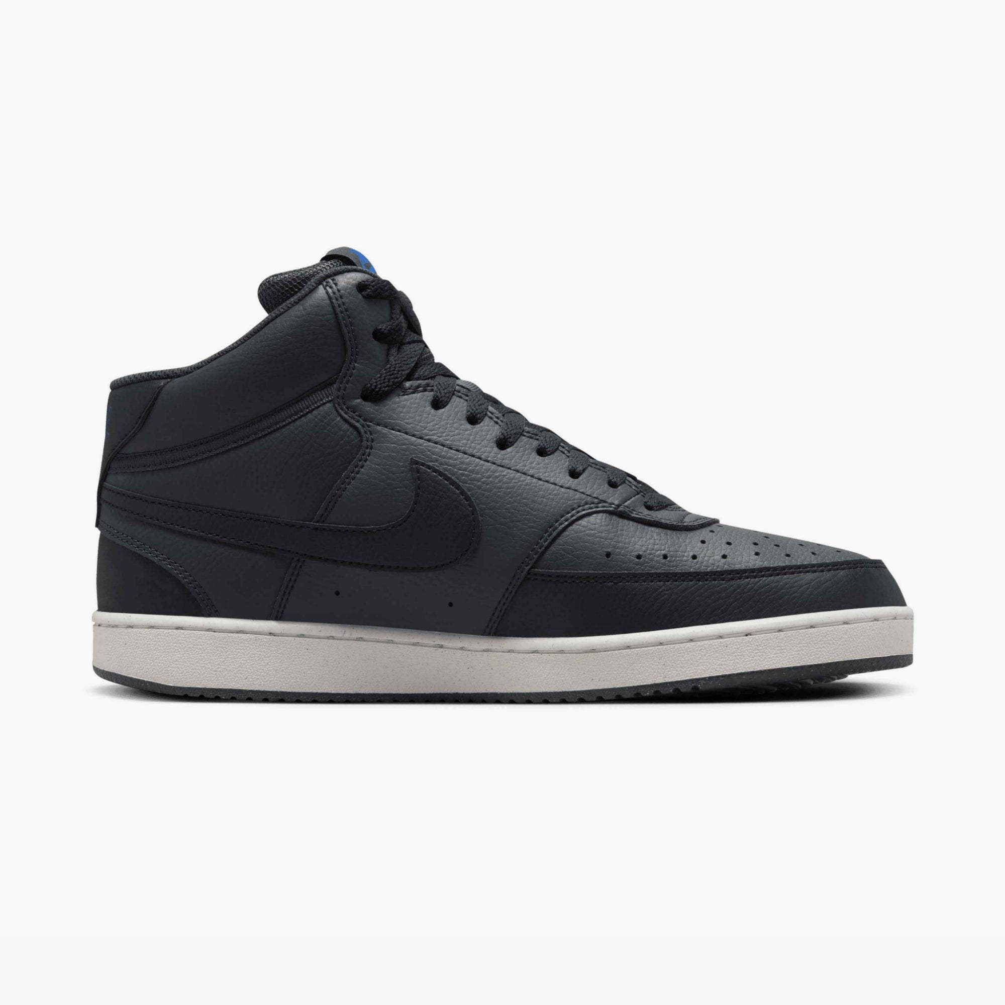 Nike Court Vision Mid Next Nature