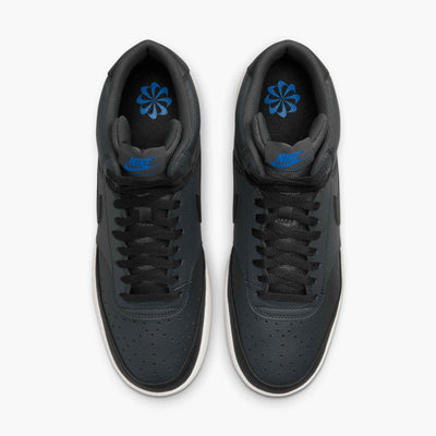 Nike Court Vision Mid Next Nature
