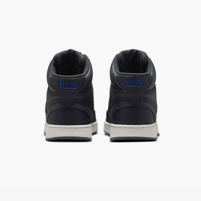 Nike Court Vision Mid Next Nature