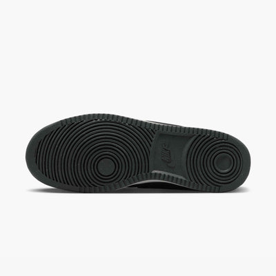 Nike Court Vision Mid Next Nature