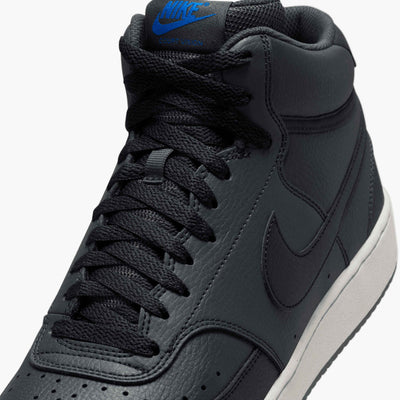 Nike Court Vision Mid Next Nature