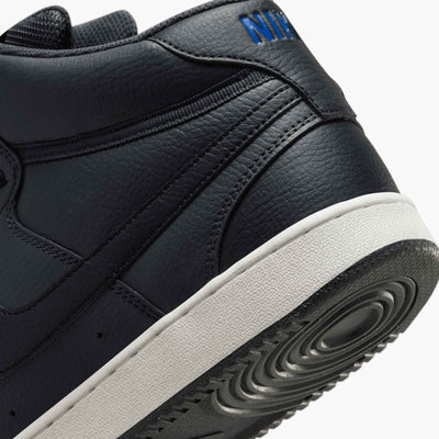 Nike Court Vision Mid Next Nature