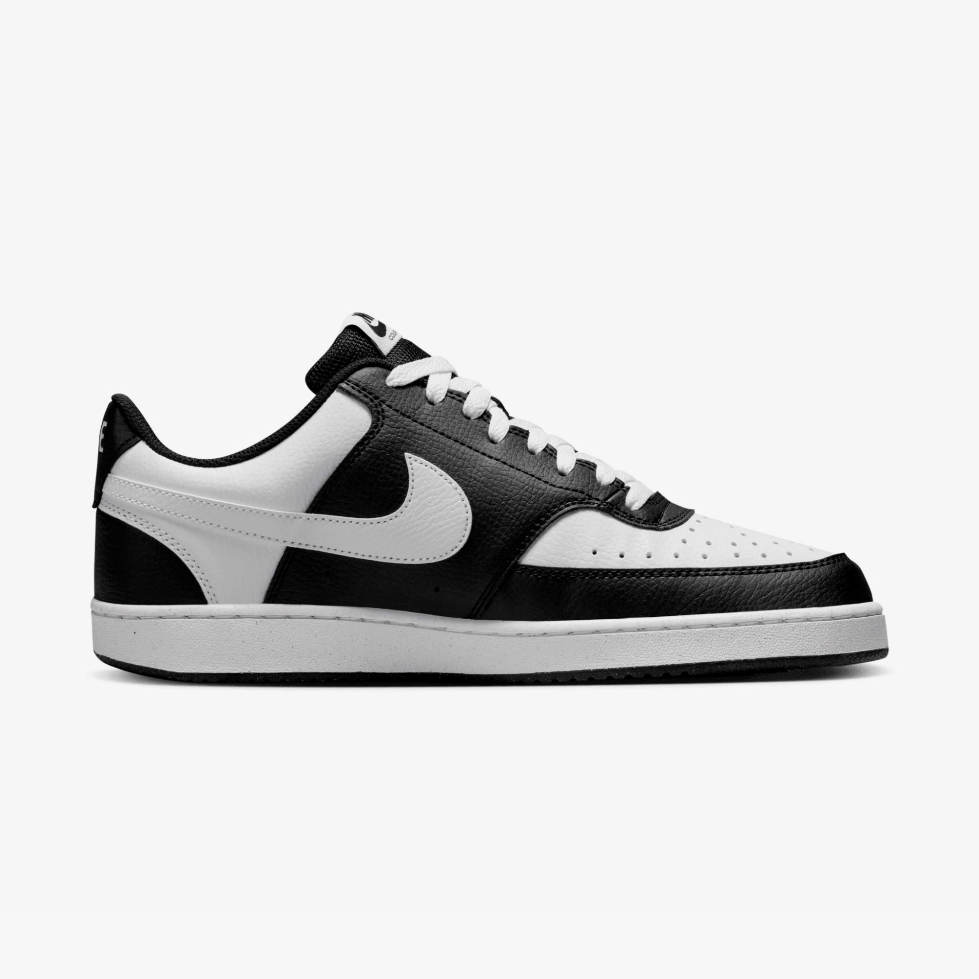 Nike Court Vision Low