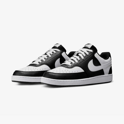 Nike Court Vision Low
