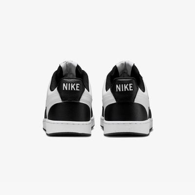 Nike Court Vision Low
