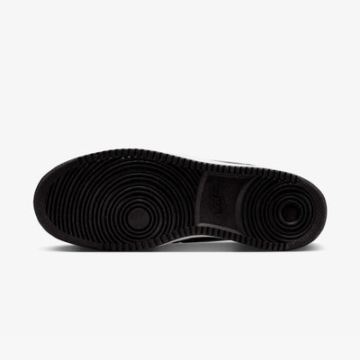 Nike Court Vision Low