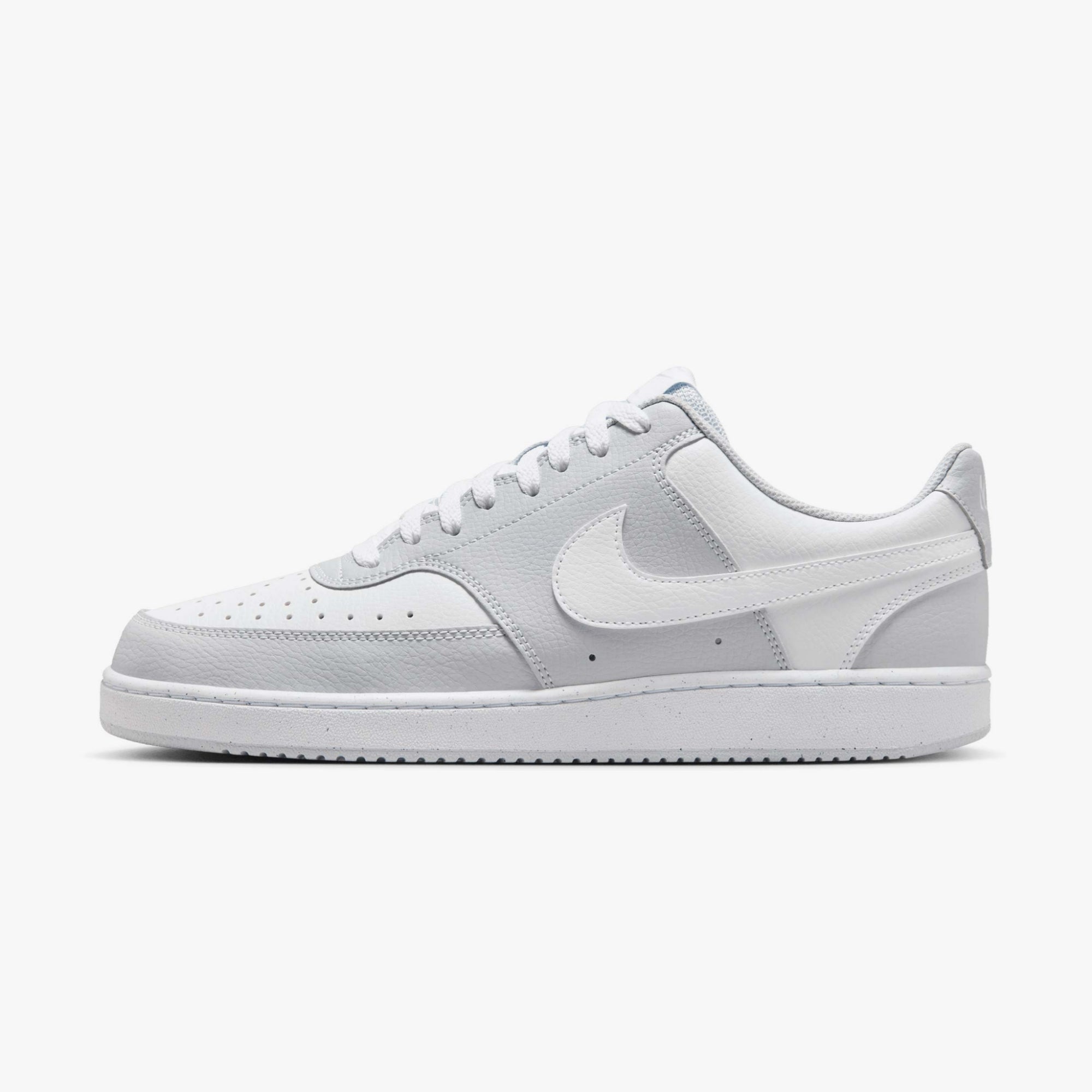 Nike Court Vision Low