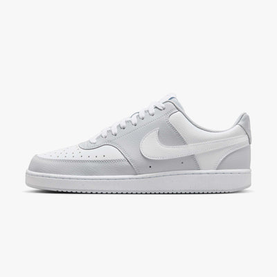 Nike Court Vision Low