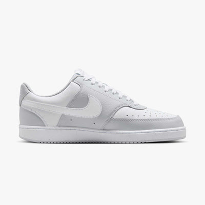 Nike Court Vision Low