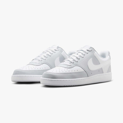 Nike Court Vision Low