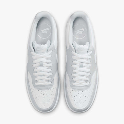 Nike Court Vision Low