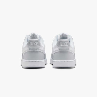 Nike Court Vision Low