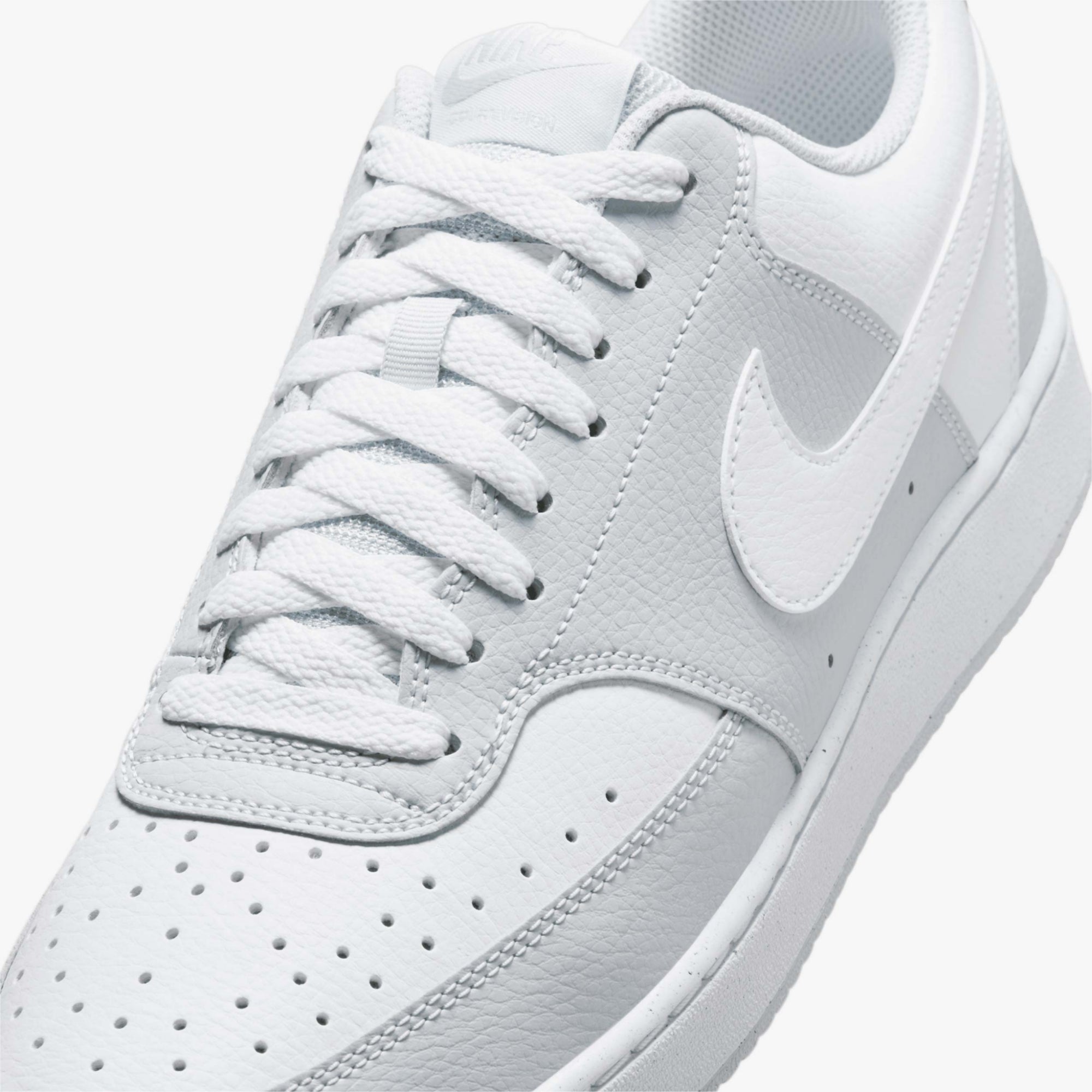 Nike Court Vision Low