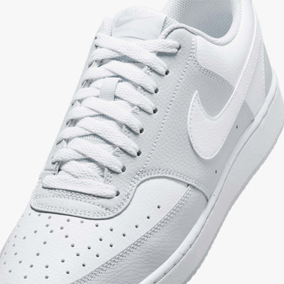 Nike Court Vision Low