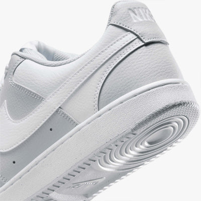 Nike Court Vision Low