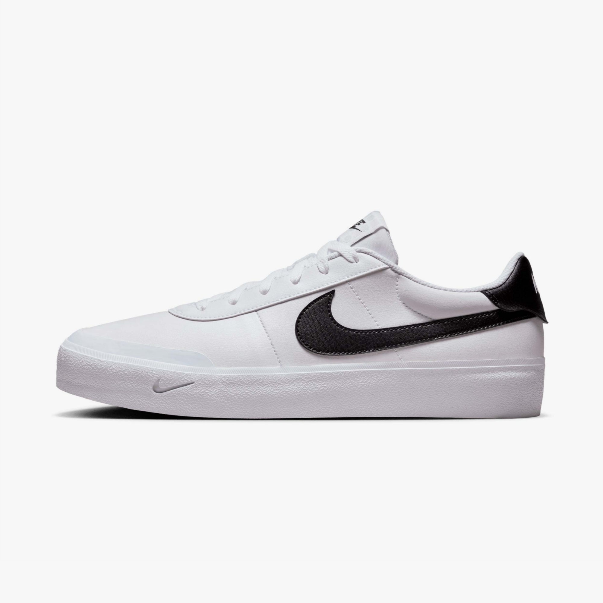 Nike Court Shot