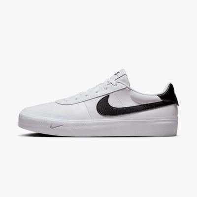 Nike Court Shot