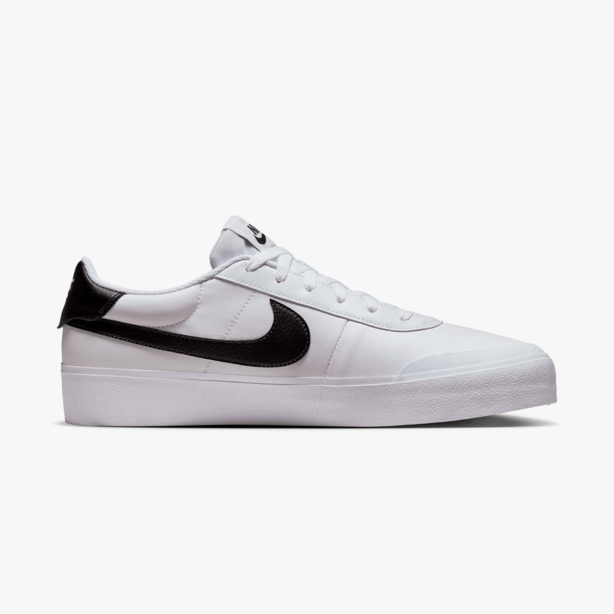 Nike Court Shot