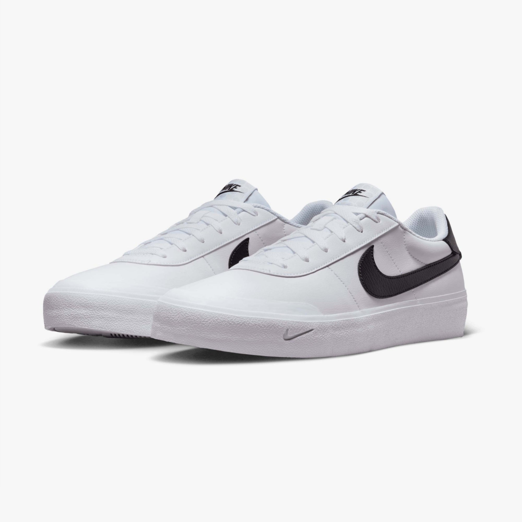 Nike Court Shot