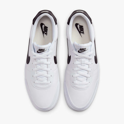 Nike Court Shot