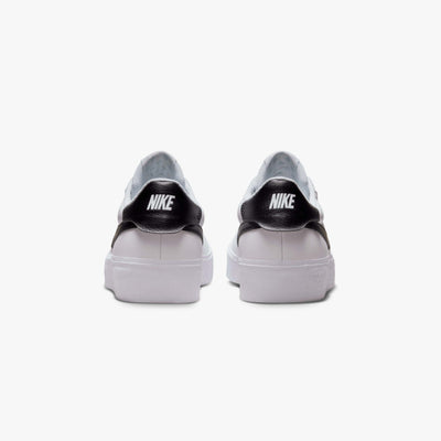 Nike Court Shot