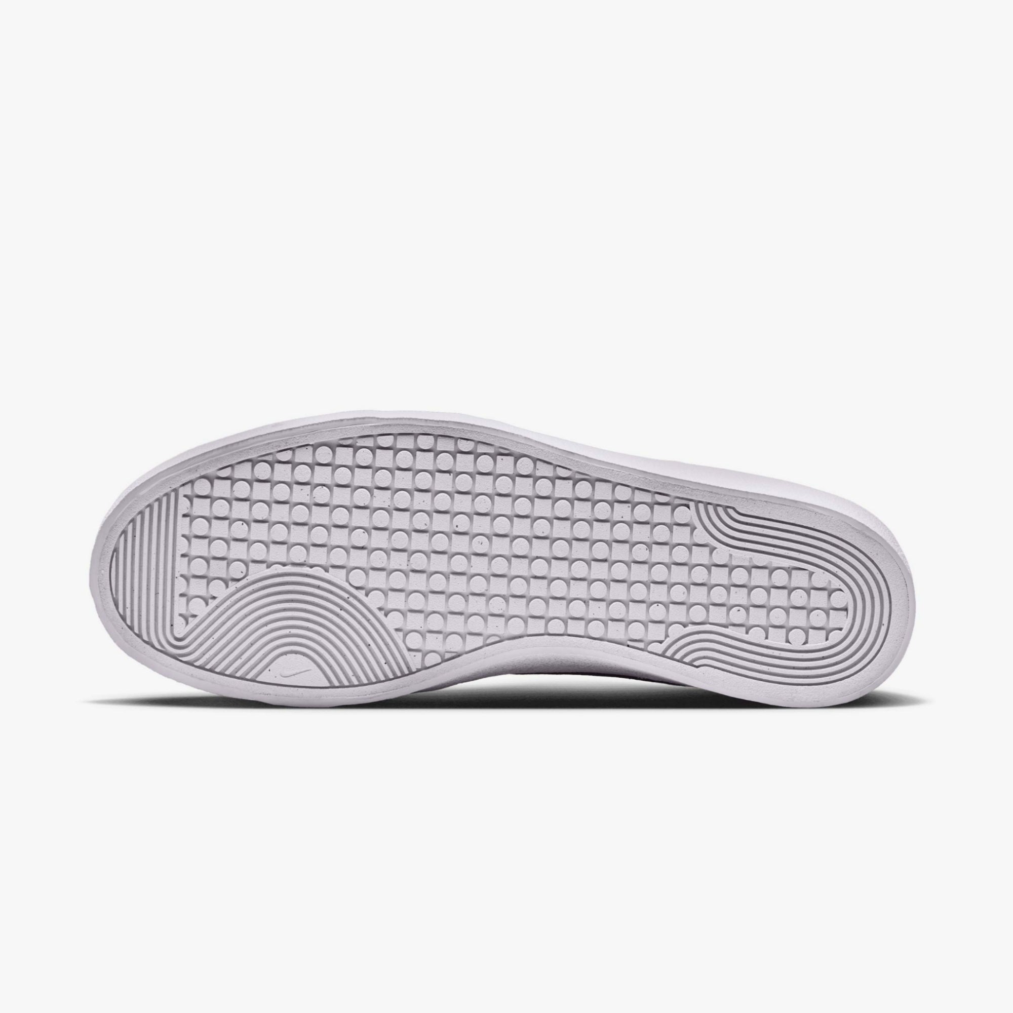 Nike Court Shot