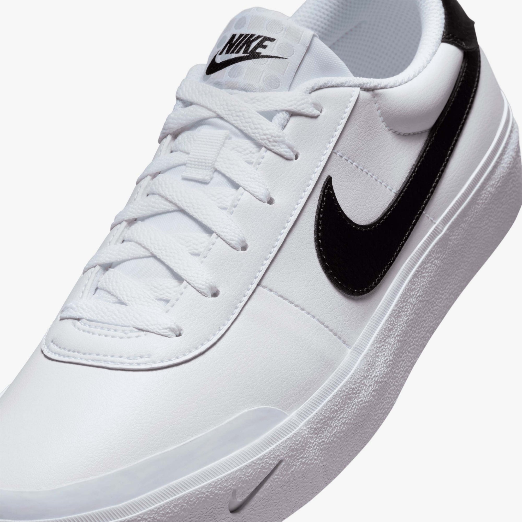 Nike Court Shot