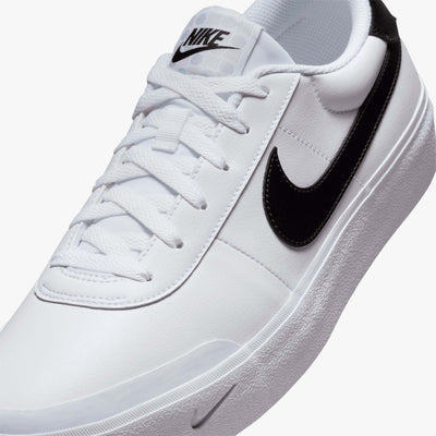 Nike Court Shot