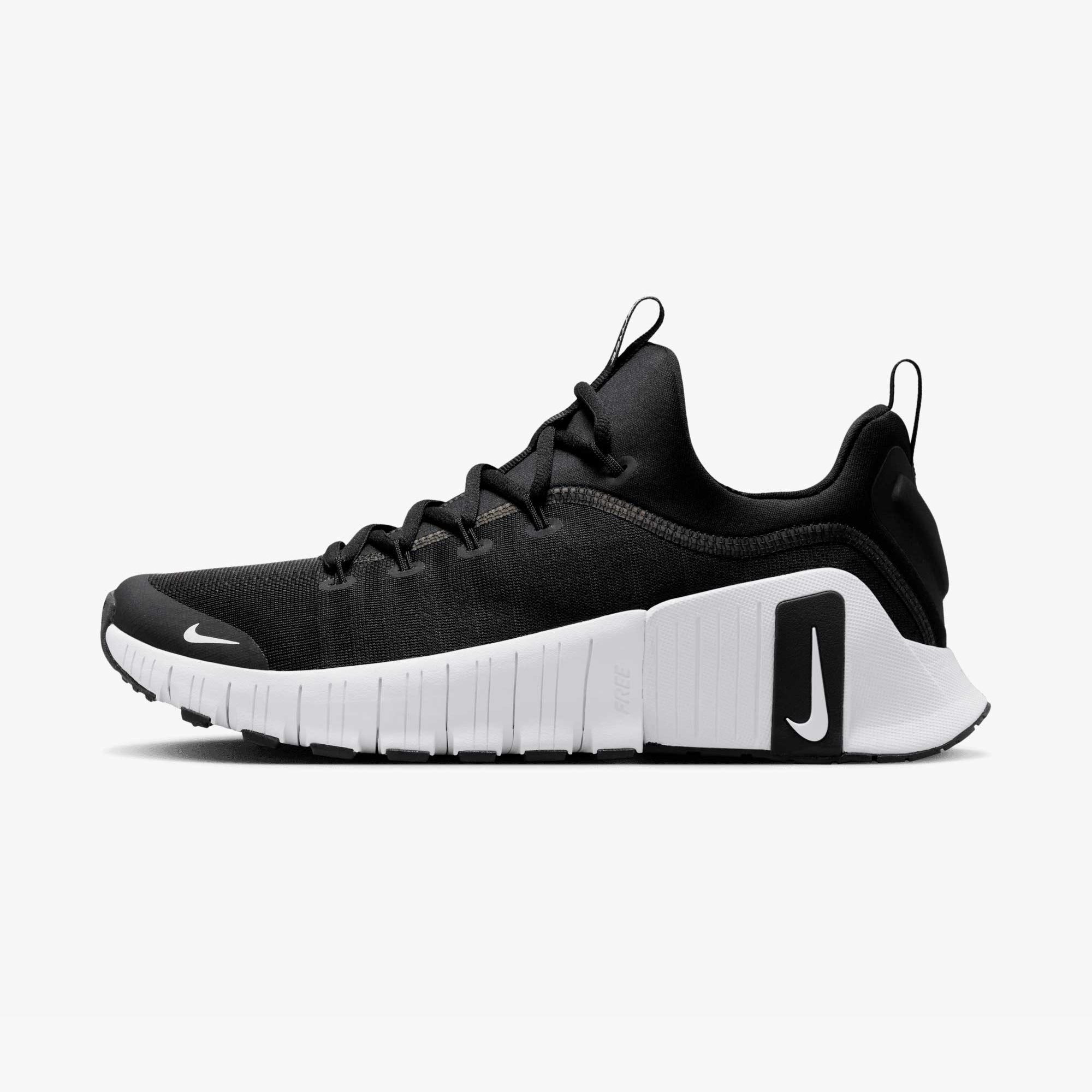 Nike Free Metcon 6