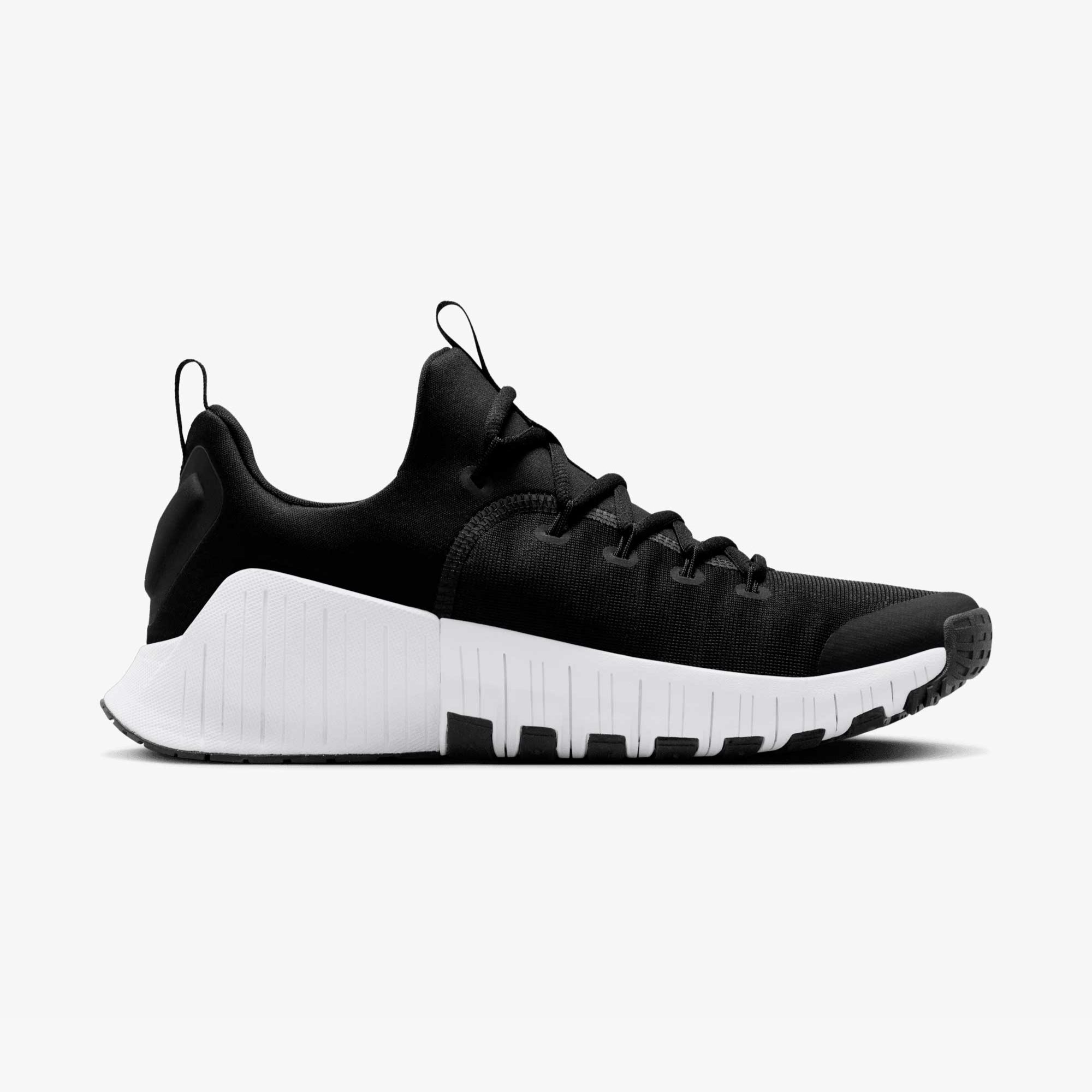 Nike Free Metcon 6