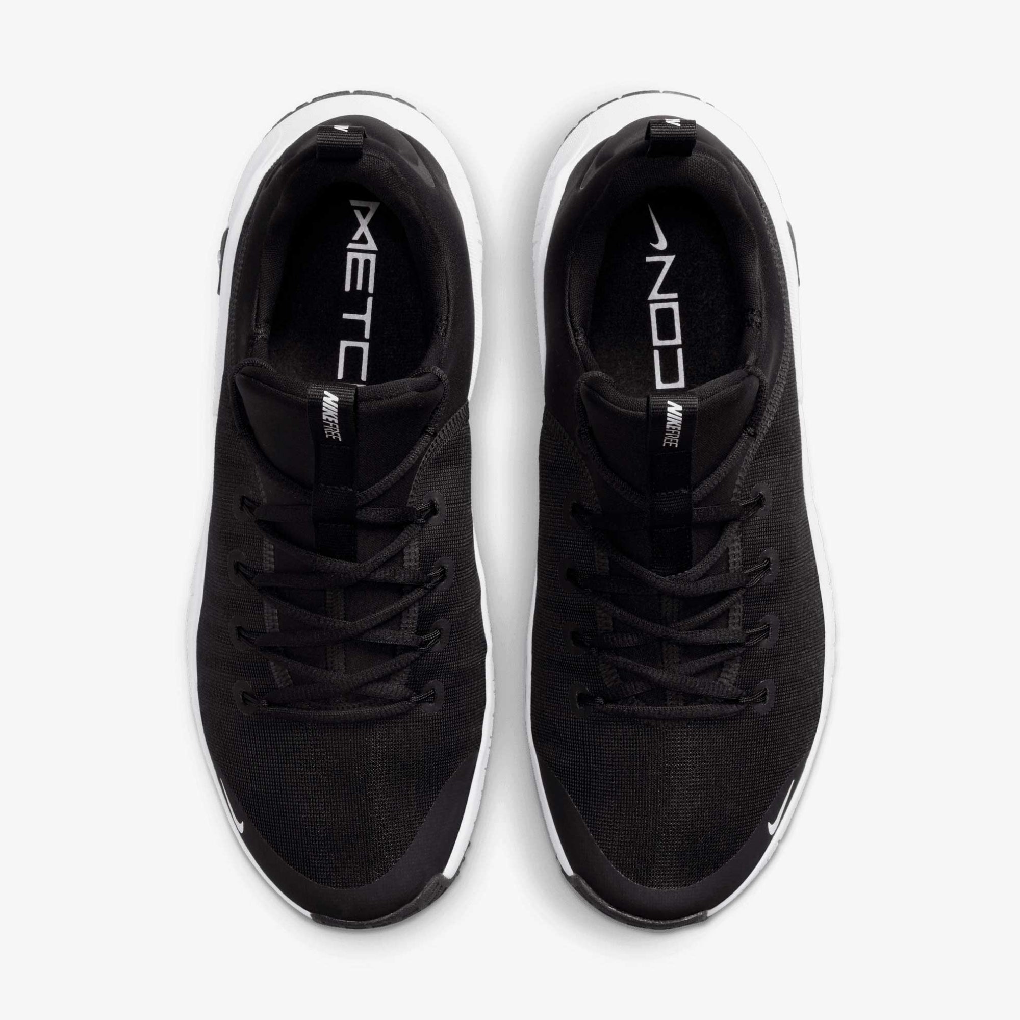 Nike Free Metcon 6