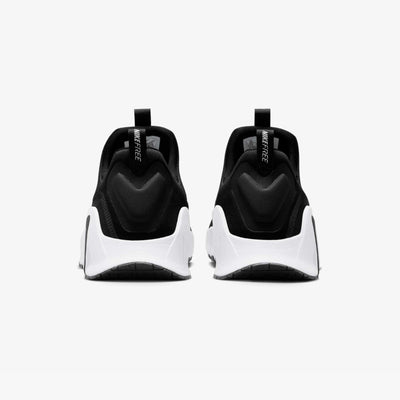 Nike Free Metcon 6