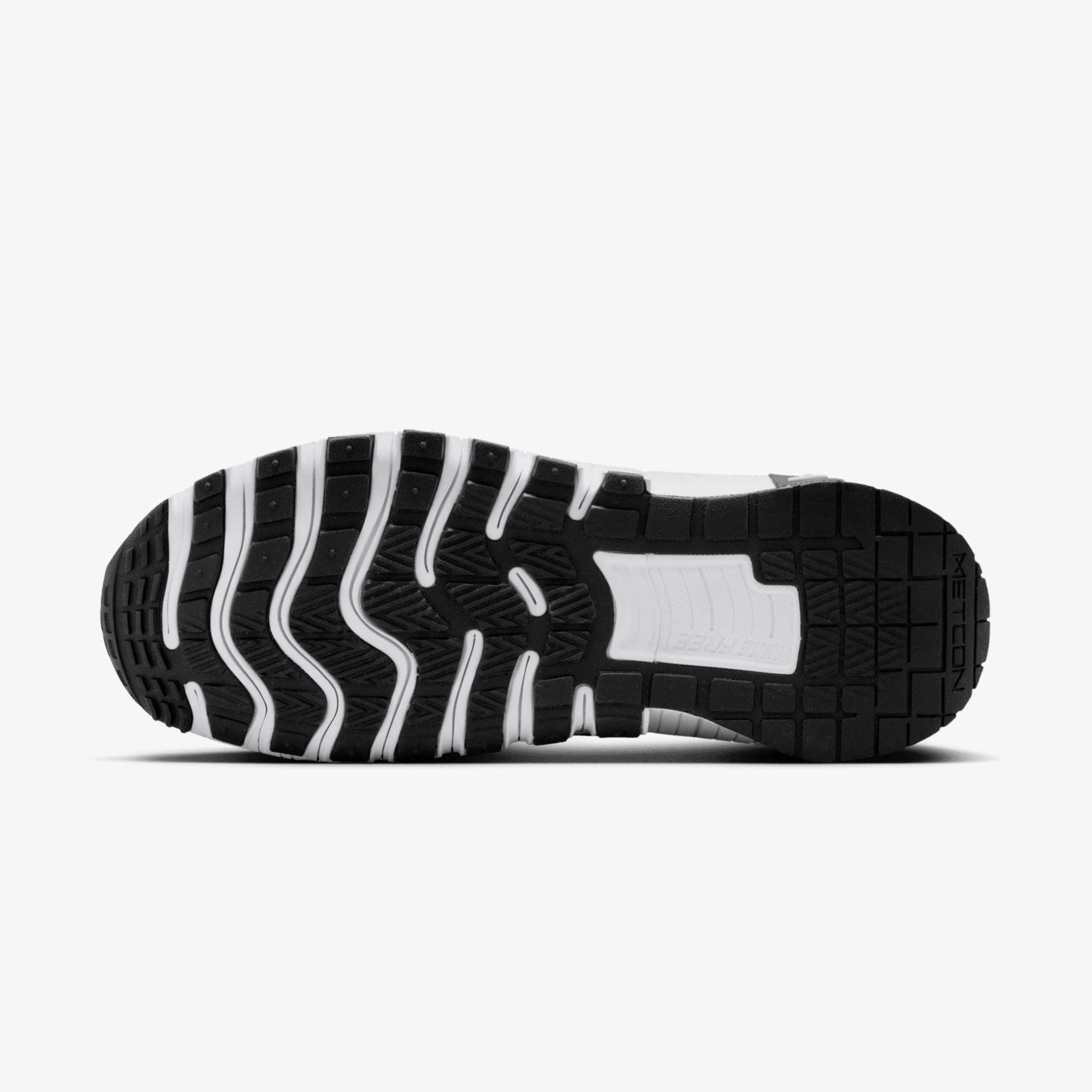 Nike Free Metcon 6