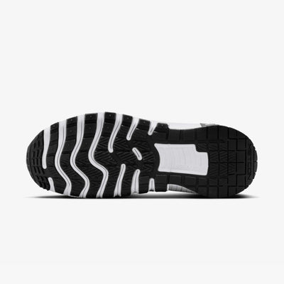 Nike Free Metcon 6
