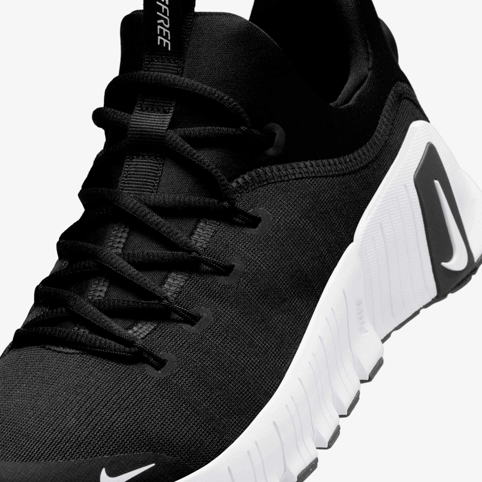 Nike Free Metcon 6