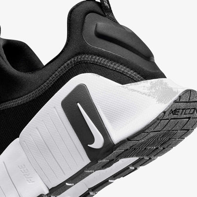 Nike Free Metcon 6